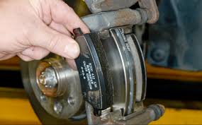 See C2187 repair manual